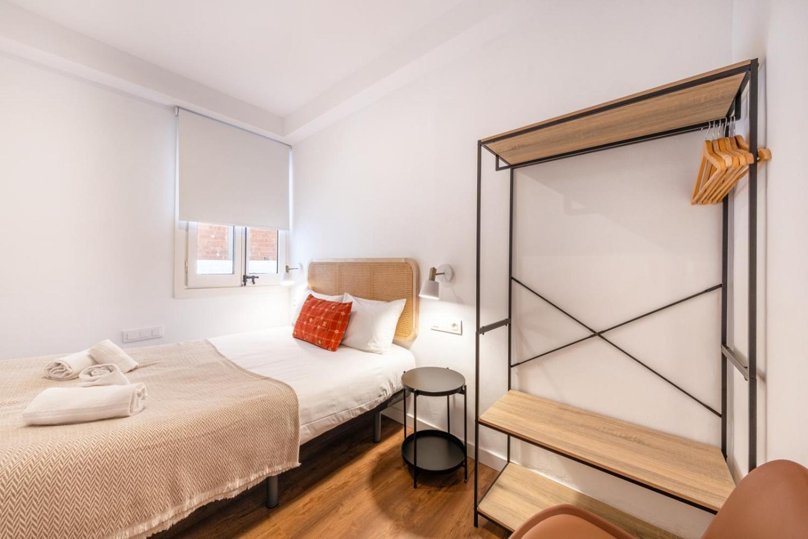 Caliu Apartments Barcelona - Fira L'Hospitalet de Llobregat Esterno foto