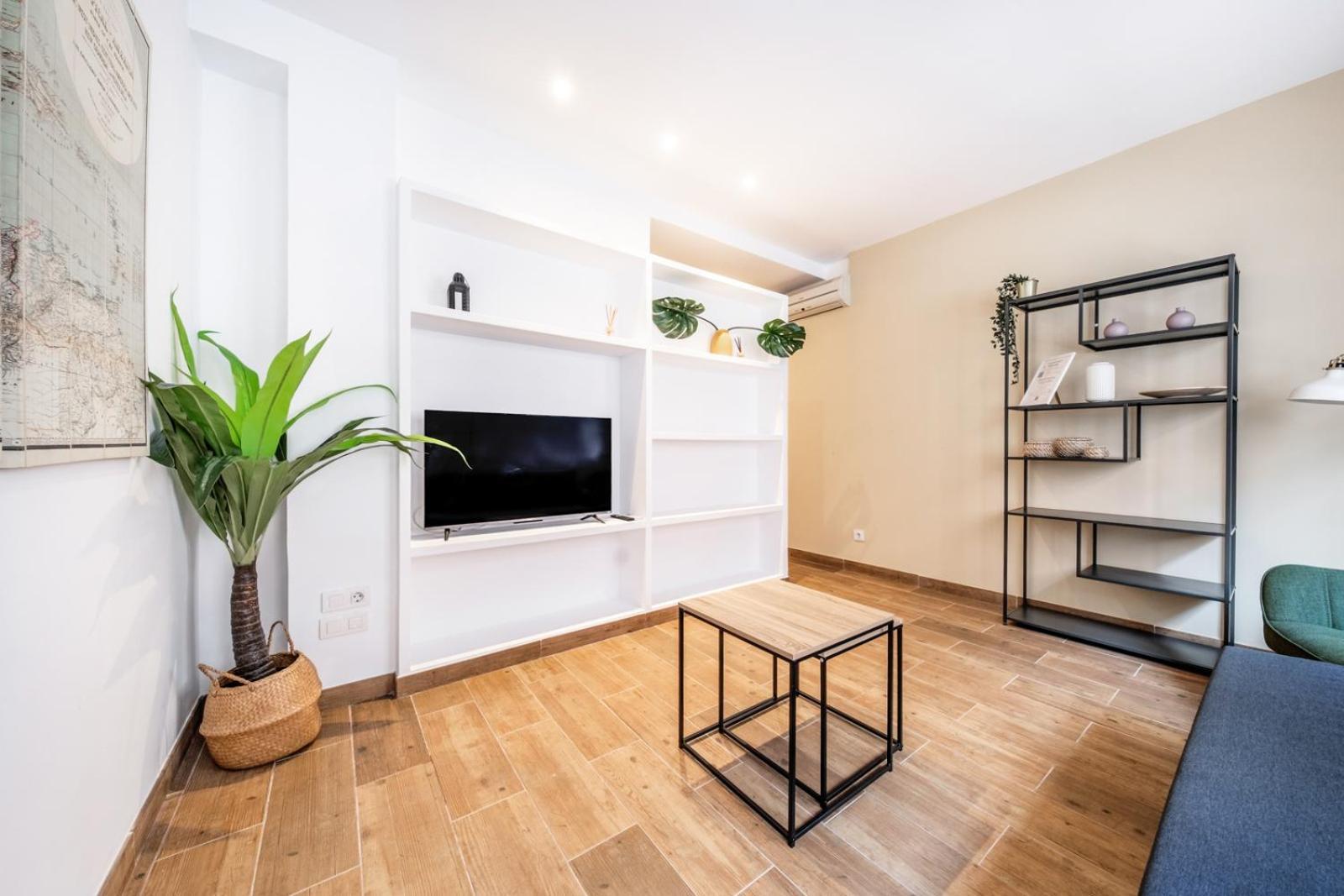 Caliu Apartments Barcelona - Fira L'Hospitalet de Llobregat Esterno foto